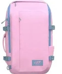 Cabin Zero Adventure 129 Daypack 46 cm - Rosa