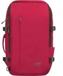 CabinZero Adv 32L Miami magenta - Rot