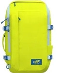 Cabin Zero Adventure 129 Daypack 46 cm - Gelb