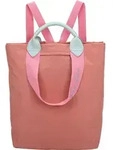 Fritzi aus Preu&szlig;en Ju Lighty Daypack 38 cm - Orange
