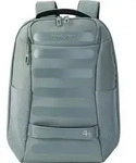 Hedgren Comby Rucksack RFID 40 cm Laptopfach - T&uuml;rkis