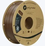 Polymaker PF01032 Army Brown Filament ASA UV-best&auml;ndig witterungsbest&auml;ndig