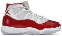 Jordan 11 Retro Cherry (2022) - EU 40.5