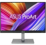 ProArt PA248CNV (61 cm (24 Zoll), schwarz/silber, WUXGA, IPS, USB-C, 75 Hz)