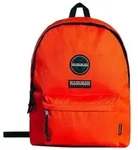 NAPAPIJRI VOYAGE Rucksack orange - Orange