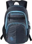 NITRO Freizeitrucksack Rucksack mit Laptopfach Daypacker Collection Chase Backpack