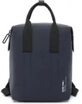 SURI FREY Damen Rucksack SFY SURI Green Label Jenny 19054 - Blau