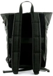 Strellson Rucksack Northwood RS Eddie MVF 42 x 16 x 45 - Gr&uuml;n