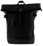 Strellson Northwood Rs Eddie Rucksack schwarz 44 x 41,5 x 17 - Schwarz
