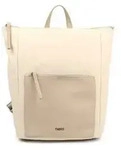 Tamaris Bags Damen Rucksack TAS Angelique 4063512107175, 4063512107182,