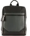 PICARD Freizeitrucksack Rucksack Speed Backpack Black schwarz - Schwarz