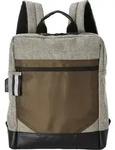 Picard Picard Speed - Rucksack 33 cm Synthetik - Braun