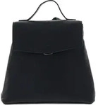 Picard Luis City Rucksack Leder 24 cm - Blau
