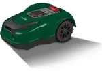 PARKSIDE&reg; 20 V M&auml;hroboter &raquo;PMRA 20-Li B2&laquo;, bis zu 500 m2