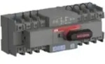 Umschalter OTM63F4C21D400C 4polig 63A 21D (1SCA151255R1001)