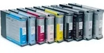 EPSON Tinte vivid magenta StylusPro 7880