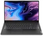 Lenovo V15, Intel&reg; CoreTM i3, 39,6 cm (15.6"), 1920 x 1080 Pixel, 8 GB, 512 GB,