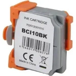 black Tinte 4.3-BCI10bk kompatibel mit Canon BCI-10bk