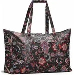 Reisenthel Mini Maxi Travelbag 30l Tasche Mehrfarbig Mehrfarbig One Size