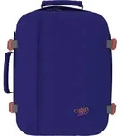 Cabin Zero Classic 28l Ultra Light Rucksack Blau Blau One Size - Blau