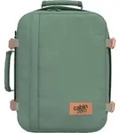 Cabin Zero Classic 119 Daypack 39 cm Laptopfach - Gr&uuml;n