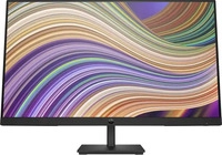 HP 64X69AA#ABB, HP P27 G5 FHD Monitor, 68,6 cm (27"), 1920 x 1080 Pixel, Full...