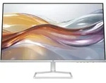 HP Serie 5 527sa 27" LED IPS FullHD 100Hz Altavoces