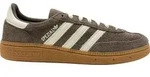 Kaufen Sie den Adidas Handball Spezial Earth Strata Off White Gum bei Kicksshop.