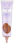 Essence - Skin Tint Foundation - 120
