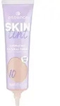 Essence - Skin Tint Foundation - 10