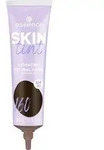 Essence - Skin Tint Foundation - 160