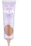 Essence SKIN TINT get&ouml;nte Feuchtigkeitscreme SPF 30 #60 30g
