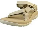 Teva Hurricane XLT2 Damen - Sandalen, Gr&ouml;&szlig;e:36 (US 5), Farbe:sesame hurricane -