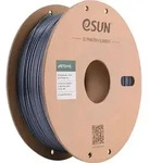 eSUN PETG+HS, 1 St&uuml;ck(e), 1 kg