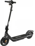 Ninebot by Segway KickScooter E2 Pro D Elektro-Scooter - Grau