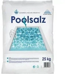 Salinen Poolsalz 25 kg 92936
