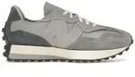 New Balance 327 Grey Day Rain Cloud (2024) - EU 36 - 36