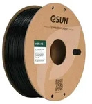eSUN ABS+HS, 1 St&uuml;ck(e), 1 kg