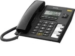 Alcatel T56, Analoges Telefon, Kabelgebundenes Mobilteil, Freisprecheinrichtung,