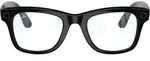 Ray-Ban Meta Ray-Ban | Meta - Intelligente Multimedia-Brille - 32 GB -