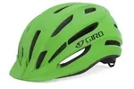 Giro Register II Helm Kinder - Gr&uuml;n