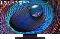 LG 43UT91006LA.API, LG UHD 43UT91006LA, 109,2 cm (43"), 3840 x 2160 Pixel, LED,