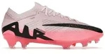 Nike Mercurial Vapor 15 Elite FG Pink Foam - EU 36 - 36