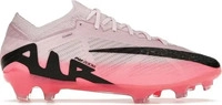 Nike DJ4978-601, Nike Mercurial Vapor 15 Elite FG Pink Foam - EU 47 Herren