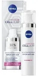 Nivea Cellular Expert Filler Skoncentrowane serum anti-age, 40ml