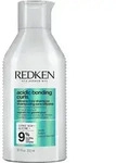 Redken Acidic Bonding Curls Shampoo 300 ml