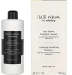 Sisley Soin Lavant Fortifiant Densit&eacute; 500 ml Nicht-professionelles Shampoo Unisex