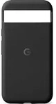Google Case f&uuml;r Pixel 8a obsidian - Schwarz