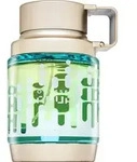 ARMAF ODYSSEY HOMME AQUA EDITION EDP 100ML Eau de Parfum