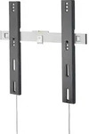 One For All WM 6422, 81,3 cm (32"), 177,8 cm (70"), 200 x 100 mm, 400 x 400 mm,...